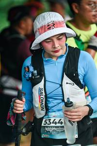 BIB: 
                            <button type="button" onclick="openModal(28104802)" class="btn btn-primary btn-sm float-right btn-popup" data-toggle="modal" data-target=".modal-high-quality">
                        <i class="fas fa-shopping-cart"></i> Add to Cart
                    </button>
                                            <button type="button" onclick="isThisMe(28104802, true)" class="btn btn-success btn-sm float-right btn-popup btn-isme hidden" data-toggle="tooltip" data-placement="bottom" title="นี่คือรูปของคุณใช่ไหม คลิกที่นี่เพื่อเอาเข้าอัลบั้ม">
                        <i class="fas fa-plus"></i> Add to album
                    </button>
                    <button type="button" onclick="isThisMe(28104802, false)" class="btn btn-warning btn-sm float-right btn-popup btn-isnotme hidden">
                        <i class="fas fa-ban"></i> Remove from album
                    </button>